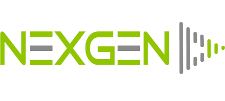 Key Customer NexGen Power Systems
